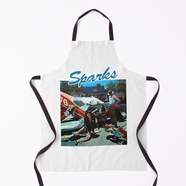 Item preview, Sparks Of Genius Classic Apparel | ⭐⭐⭐⭐⭐ designed and sold by lemmark.