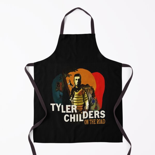 Item preview, Collor Tyler Collection design art fenomenal For you designed and sold by barochebyra.
