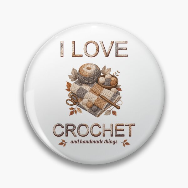 Item preview, Crochet, Knitting, Wool & Needles, Handicrafts designed and sold by creationsforyu.