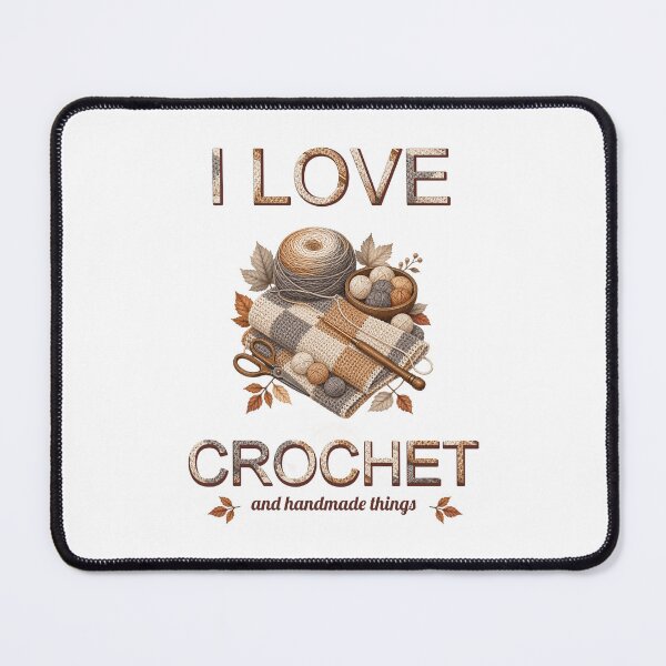 Item preview, Crochet, Knitting, Wool & Needles, Handicrafts designed and sold by creationsforyu.