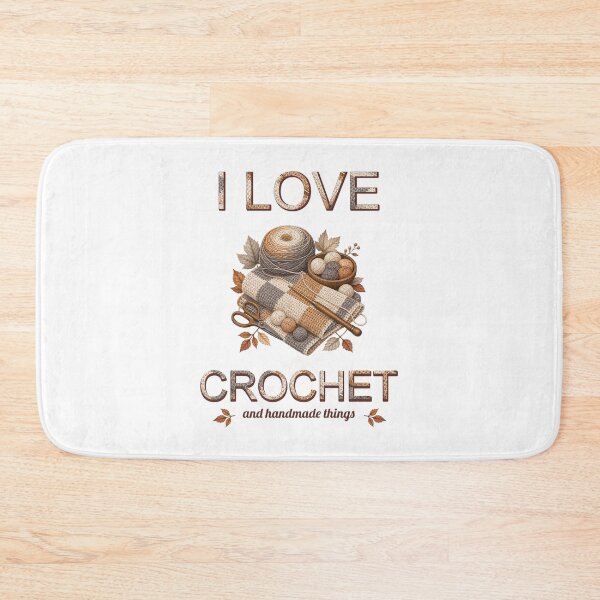 Item preview, Crochet, Knitting, Wool & Needles, Handicrafts designed and sold by creationsforyu.