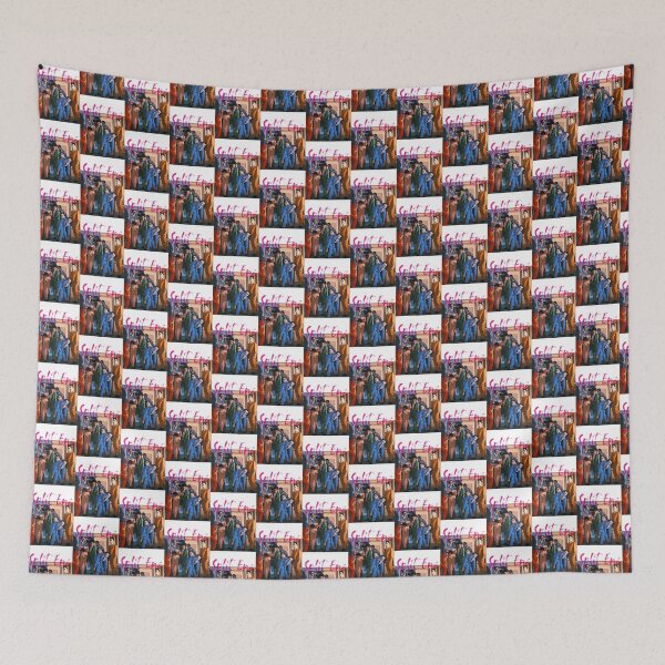 Item preview, Split Enz Retro Music Tee | ⭐⭐⭐⭐⭐ Best Seller designed and sold by lemmark.