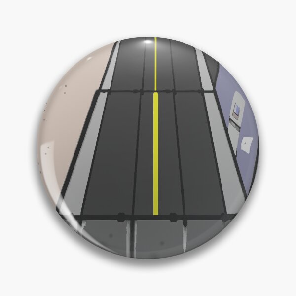 Item preview, Cross Section Street Road designed and sold by noctivaganta.