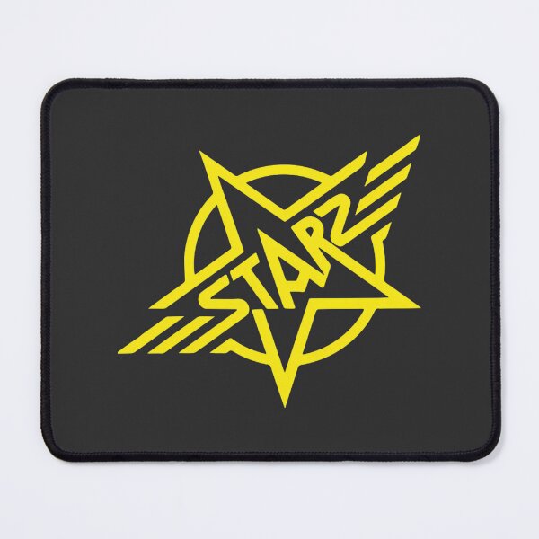 Item preview, Celestial Sparkle Star Art | Best Buy designed and sold by lemmark.