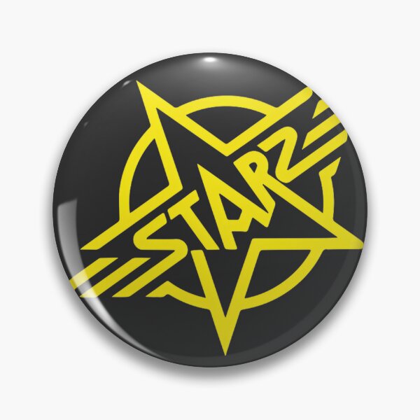 Item preview, Celestial Sparkle Star Art | Best Buy designed and sold by lemmark.
