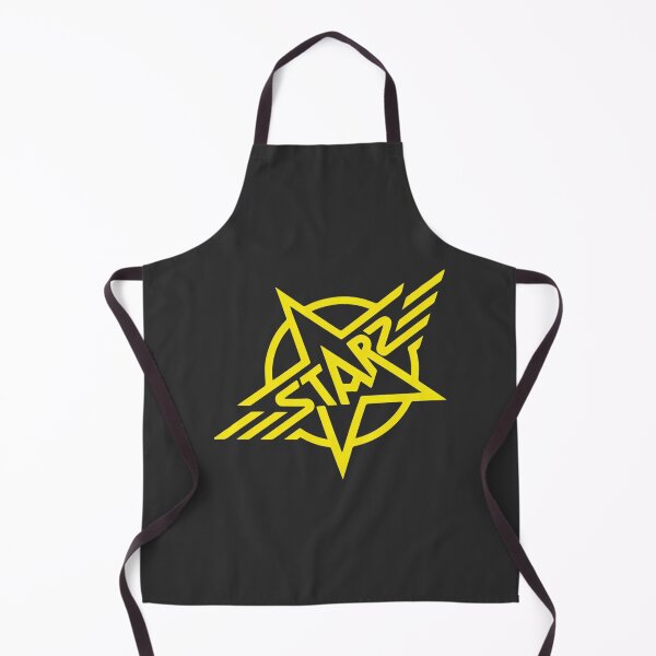 Item preview, Celestial Sparkle Star Art | Best Buy designed and sold by lemmark.