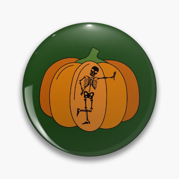 Item preview, Halloween pumpkin 2026 designed and sold by stormk10.