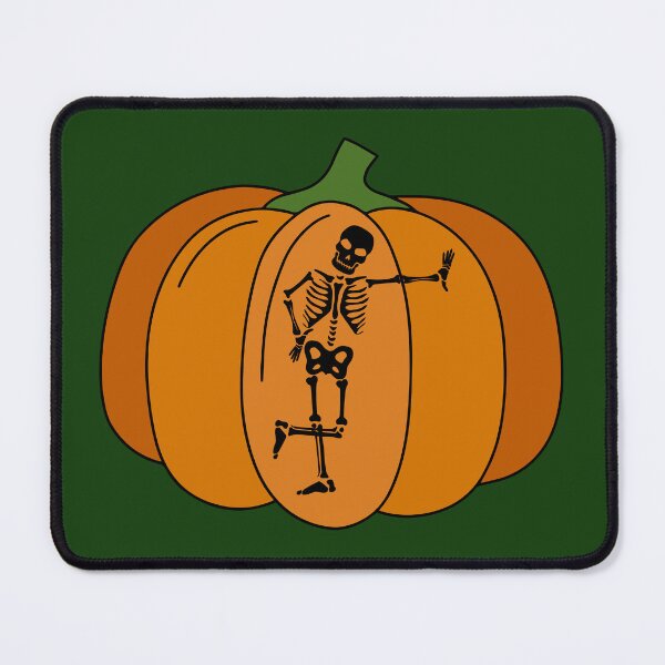 Item preview, Halloween pumpkin 2026 designed and sold by stormk10.