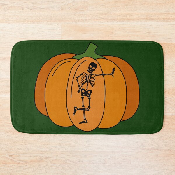 Item preview, Halloween pumpkin 2026 designed and sold by stormk10.