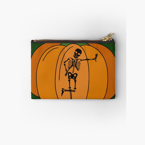 Item preview, Halloween pumpkin 2026 designed and sold by stormk10.