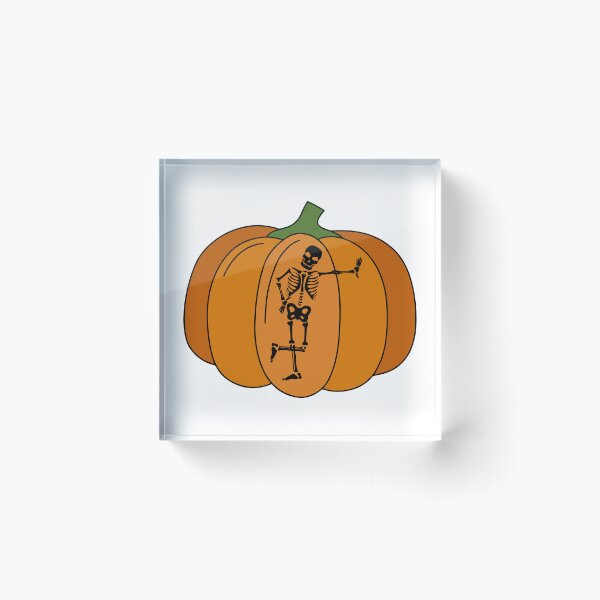 Item preview, Halloween pumpkin 2026 designed and sold by stormk10.
