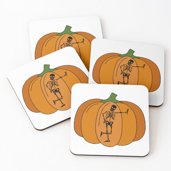 Item preview, Halloween pumpkin 2026 designed and sold by stormk10.