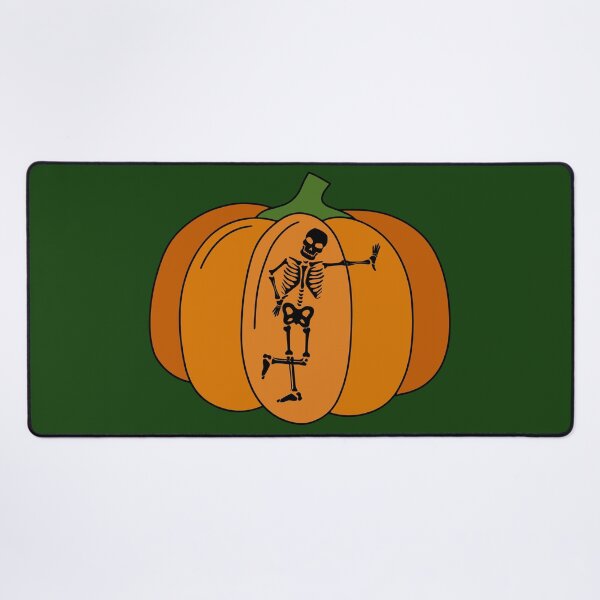 Item preview, Halloween pumpkin 2026 designed and sold by stormk10.