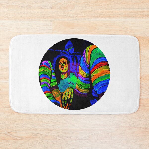 Item preview, IRIS designed and sold by Yurii Yermolenko.