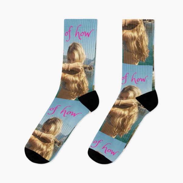 Item preview, Be proud of how far you've come designed and sold by Lexi DesignZ .