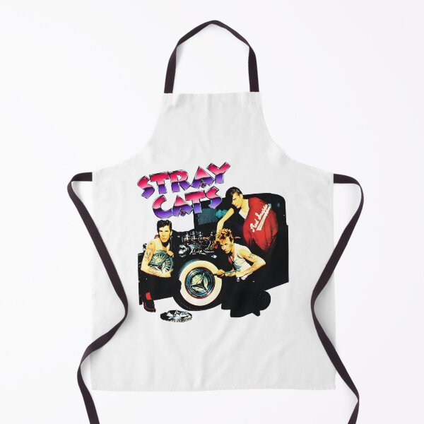 Item preview, Retro Rock Vibes Tee | Perfect Gift For You And Friends designed and sold by lemmark.