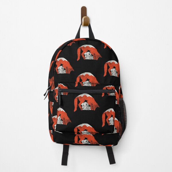 Item preview, Animal Tyler Collection design art fenomenal For you designed and sold by barochebyra.