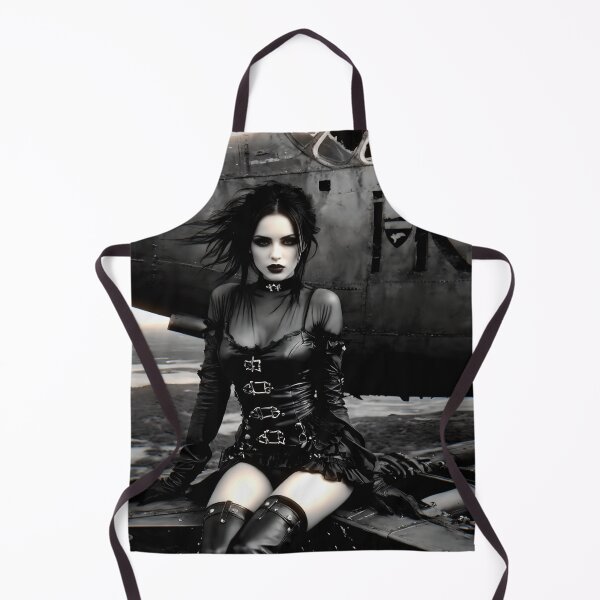 Item preview, The Subtle Symphony of an Ordinary Girl - Unraveling the Hidden Dreams and Quiet Strengths Beneath the Surface of Everyday Life 847 designed and sold by deep-sea-birds.