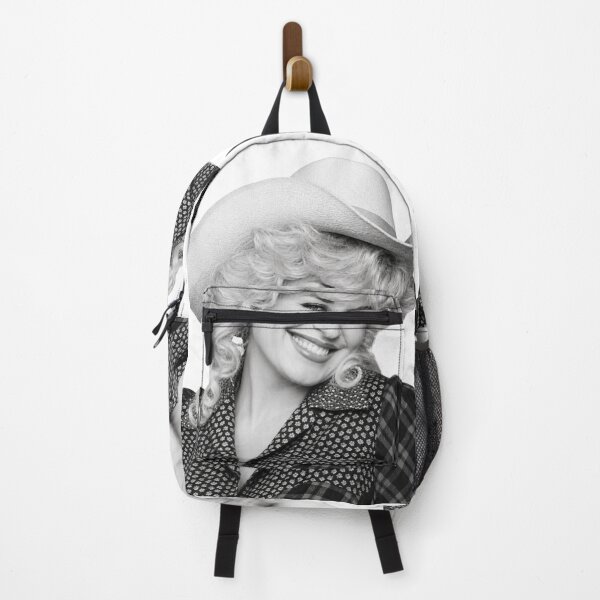 Item preview, Dolly Parton designed and sold by thrynafenquar.