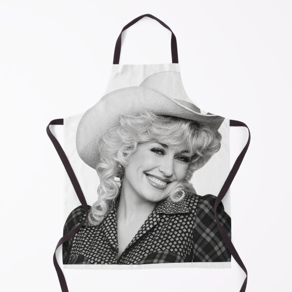 Item preview, Dolly Parton designed and sold by thrynafenquar.