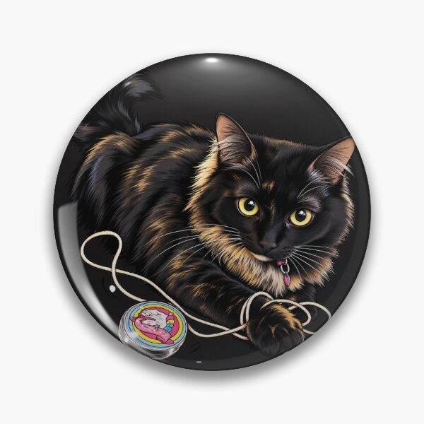 Item preview, Lets Yoyo designed and sold by TheSweetStack.