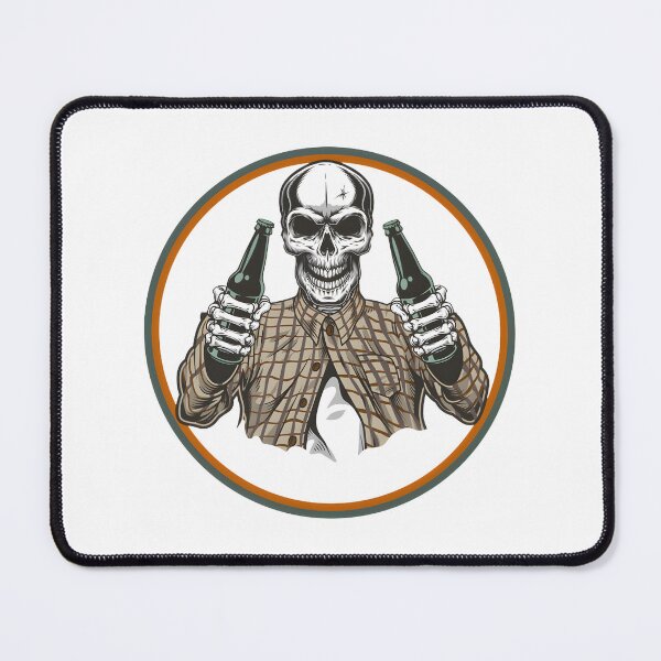 Item preview, Im Here For The Boos Funny Halloween Ghost Party Quote | Limited Edition designed and sold by SimoStore.
