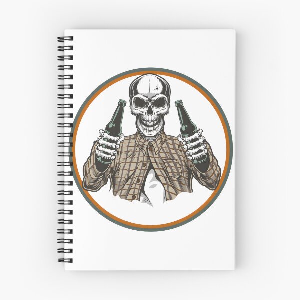 Item preview, Im Here For The Boos Funny Halloween Ghost Party Quote | Limited Edition designed and sold by SimoStore.