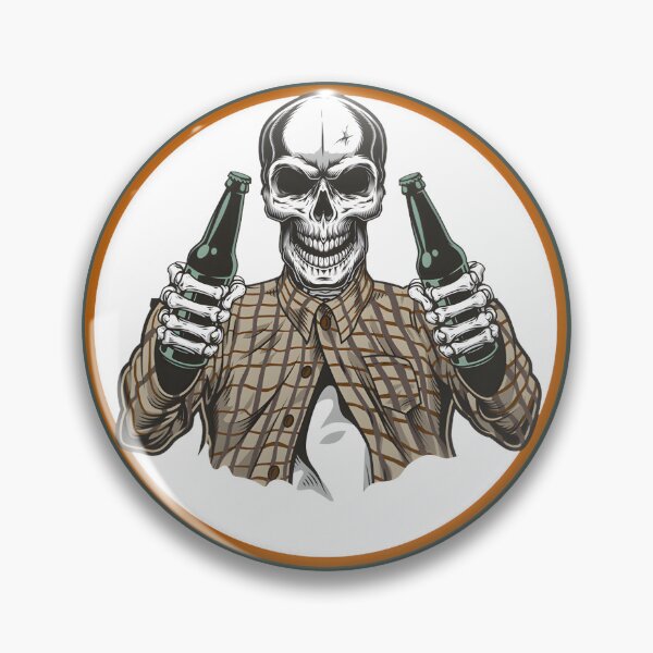 Item preview, Im Here For The Boos Funny Halloween Ghost Party Quote | Limited Edition designed and sold by SimoStore.