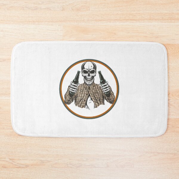 Item preview, Im Here For The Boos Funny Halloween Ghost Party Quote | Limited Edition designed and sold by SimoStore.