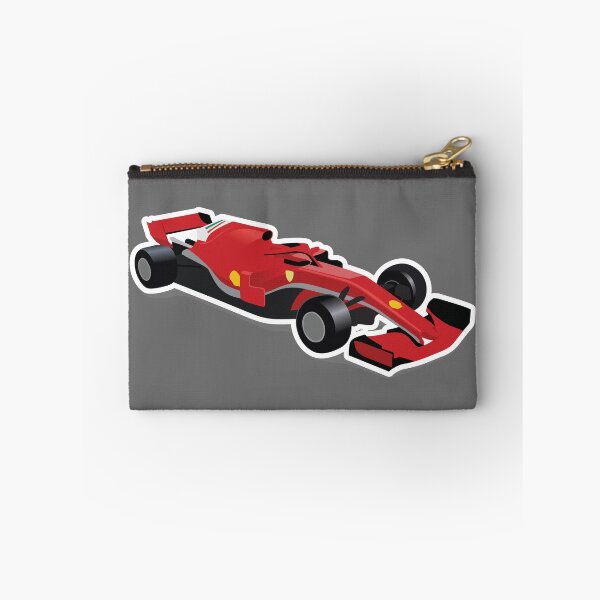 Item preview,  Stallion Side View APEX Race Manager 2018 designed and sold by Beermogul.