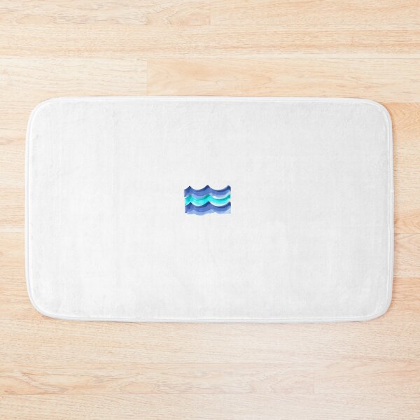 Item preview, wave designed and sold by HMR1.