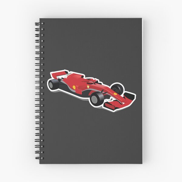 Item preview,  Stallion Side View APEX Race Manager 2018 designed and sold by Beermogul.
