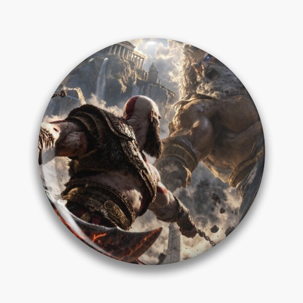Item preview, The Reunion designed and sold by LayOrPlans.