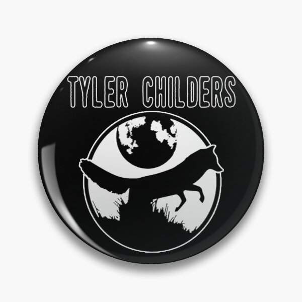 Item preview,  Animal Tyler Collection design art fenomenal For you designed and sold by barochebyra.