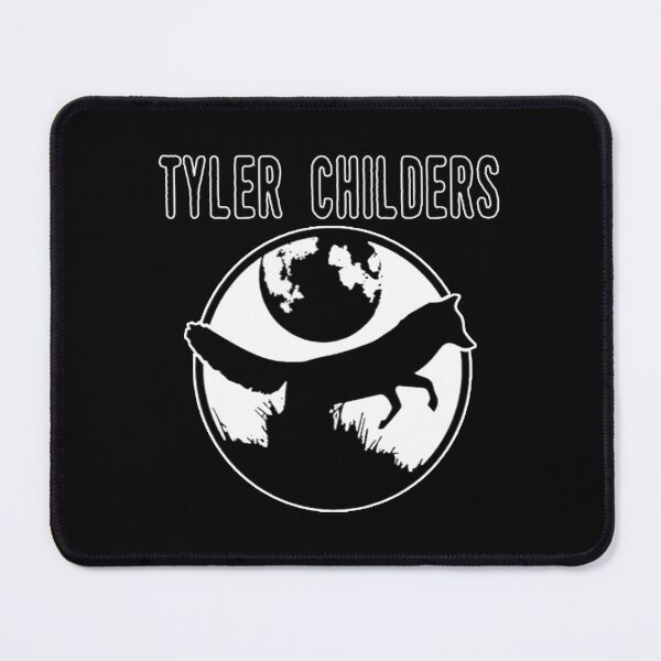 Item preview, Animal Tyler Collection design art fenomenal For you designed and sold by barochebyra.