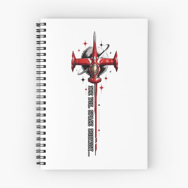 Item preview, Doodle See You Quote Classic | ⭐⭐⭐⭐⭐ designed and sold by Navneet Deswal.