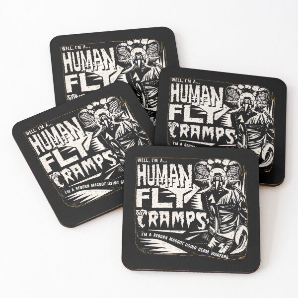 Item preview, The Dead Brainss designed and sold by Velmoraq.