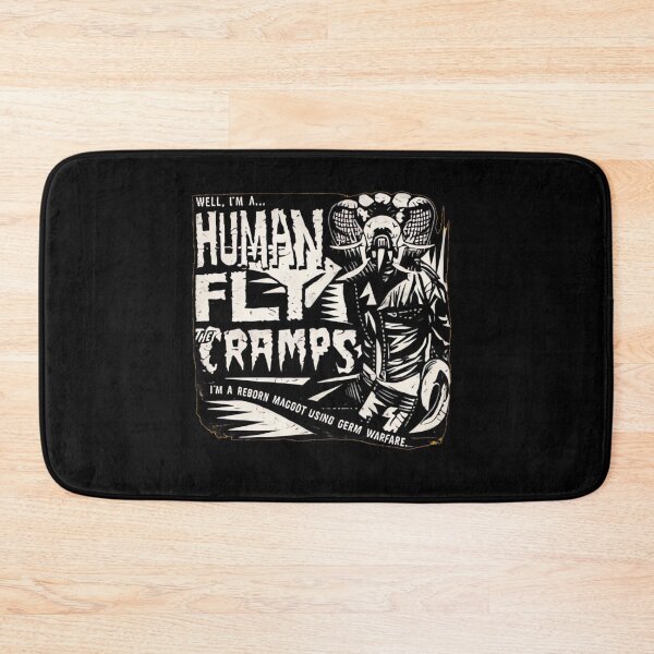 Item preview, The Dead Brainss designed and sold by Velmoraq.