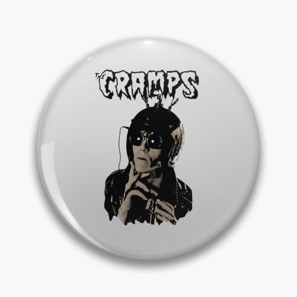 Item preview, The Dead Brainss designed and sold by Velmoraq.