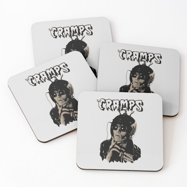 Item preview, The Dead Brainss designed and sold by Velmoraq.