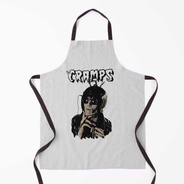 Item preview, The Dead Brainss designed and sold by Velmoraq.