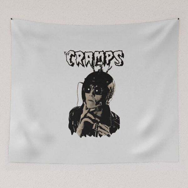 Item preview, The Dead Brainss designed and sold by Velmoraq.