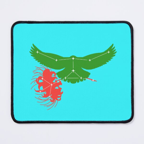 Item preview, Dueling designed and sold by DracoKemono.
