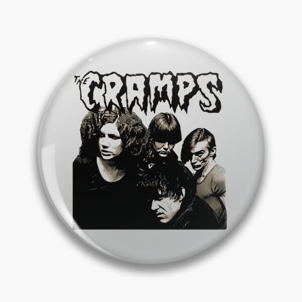 Item preview, The Dead Brainss designed and sold by Velmoraq.