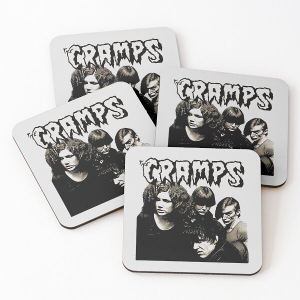 Item preview, The Dead Brainss designed and sold by Velmoraq.