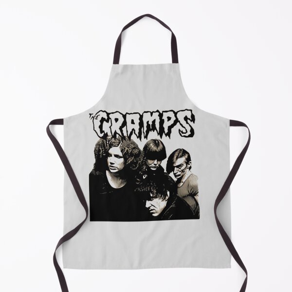 Item preview, The Dead Brainss designed and sold by Velmoraq.