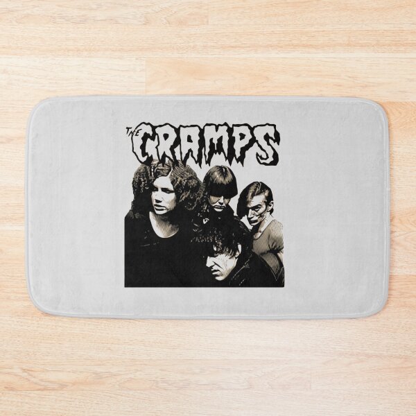 Item preview, The Dead Brainss designed and sold by Velmoraq.