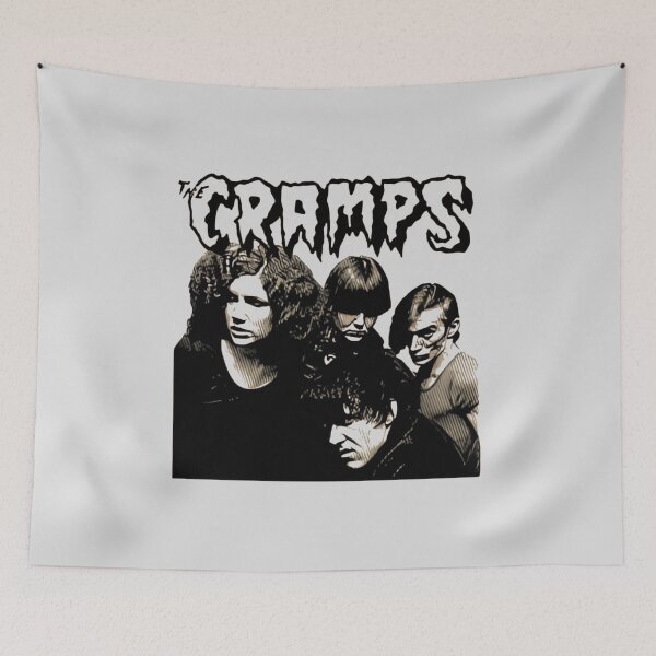 Item preview, The Dead Brainss designed and sold by Velmoraq.