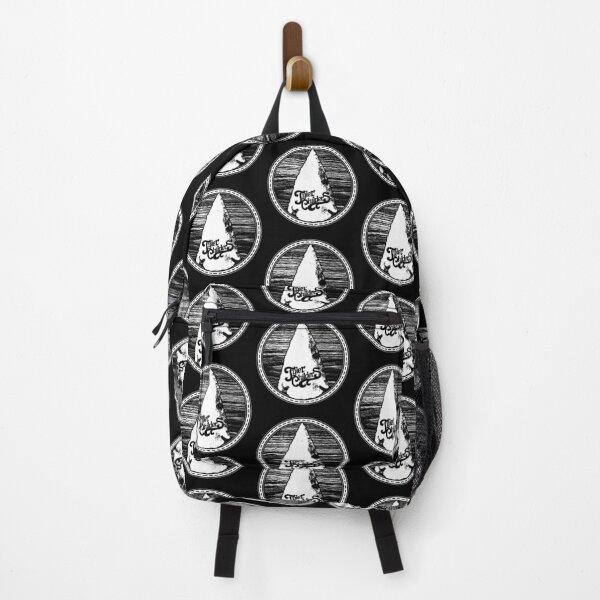 Item preview, Album Favorite Animal Tyler Collection design art fenomenal For you designed and sold by barochebyra.