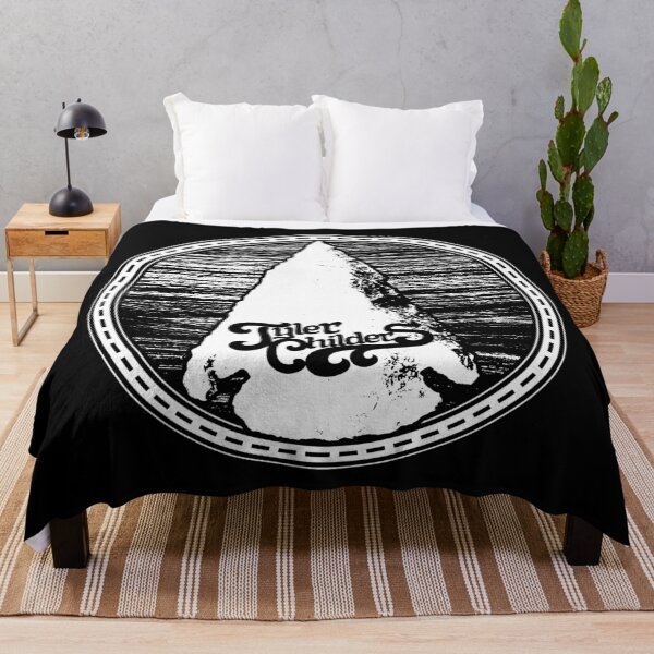 Item preview, Album Favorite Animal Tyler Collection design art fenomenal For you designed and sold by barochebyra.